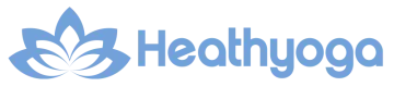 Heathyoga Coupons and Promo Code