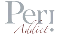 Peri Addict Coupons and Promo Code