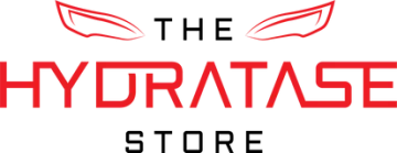 TheHydrataseStore Coupons and Promo Code
