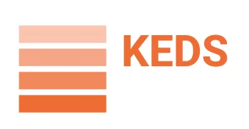 The KedStore Coupons and Promo Code