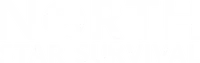 North Star Survival Coupons and Promo Code