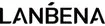 lanbena Coupons and Promo Code