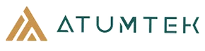 atumtek Coupons and Promo Code