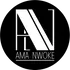 AMA NWOKE Coupons and Promo Code