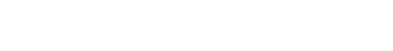 Sock Season Coupons and Promo Code