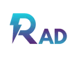 RadERides Coupons and Promo Code