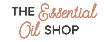 doTERRA Oil Shop Coupons and Promo Code