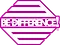 Be The Difference Caeelc Coupons and Promo Code