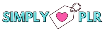 Simply Love PLR Coupons and Promo Code