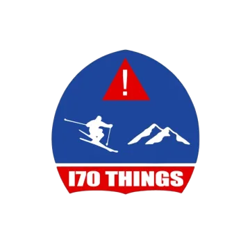I-70 Things Coupons and Promo Code