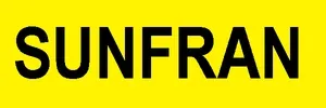 SUNFRAN Coupons and Promo Code