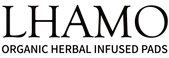 Lhamo Pad Coupons and Promo Code