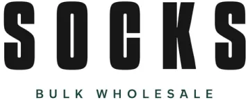 Bulk Socks Wholesale Coupons and Promo Code