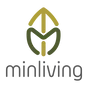 minliving Coupons and Promo Code