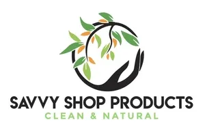 Savvy Shop Products Coupons and Promo Code