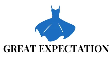 Great Expectation Coupons and Promo Code