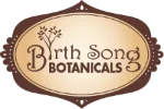 Birth Song Botanicals Co. Coupons and Promo Code