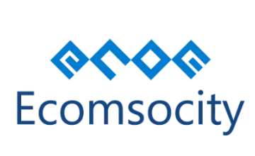 Ecomsocity Coupons and Promo Code