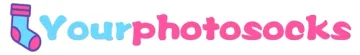 Yourphotosocks Coupons and Promo Code