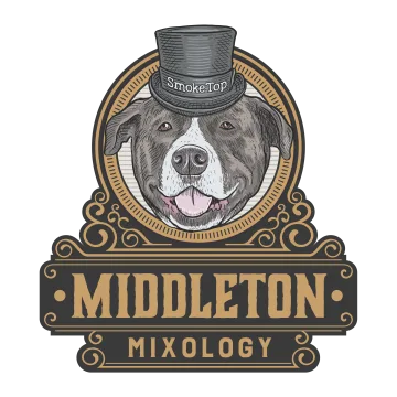 Middleton Mixology Coupons and Promo Code