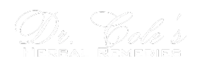COLEHERBALS Coupons and Promo Code