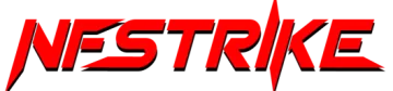 NFstrike Coupons and Promo Code