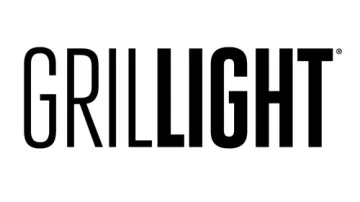 Grillight Coupons and Promo Code