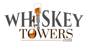 WhiskeyTowers Coupons and Promo Code