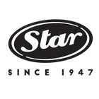 Star Fans Coupons and Promo Code