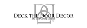 KickPlateGifts.com Coupons and Promo Code