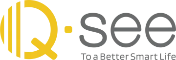 Qsee Coupons and Promo Code