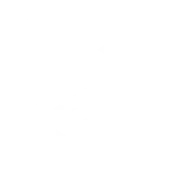 NextGen Supplements Coupons and Promo Code