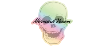 Mermaid Venom Coupons and Promo Code