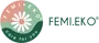 FEMIEKO Coupons and Promo Code