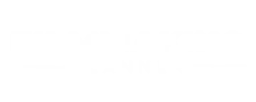 Filmmaking Planner Coupons and Promo Code