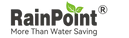 RainPoint Coupons and Promo Code