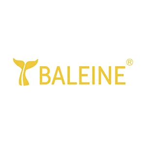 BALEINE SHOP Coupons and Promo Code