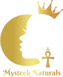 Mysteek Naturals Coupons and Promo Code