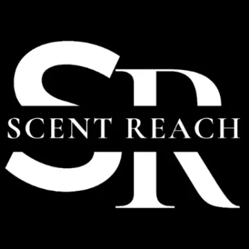 Scent Reach Coupons and Promo Code