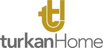 Turkan Home Coupons and Promo Code