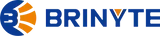 Brinyte Coupons and Promo Code