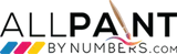 AllPaintbyNumbers Coupons and Promo Code