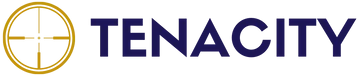 Tenacity Watches Coupons and Promo Code