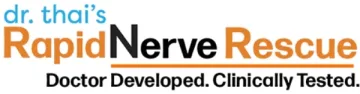Rapid Nerve Rescue Coupons and Promo Code