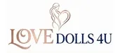 Love Dolls 4U Coupons and Promo Code
