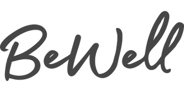 BeWell Coupons and Promo Code