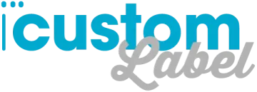 iCustomLabel Coupons and Promo Code