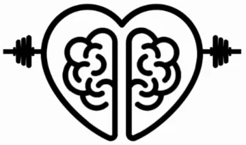 Mental Strength Clothing Coupons and Promo Code