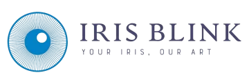 Irisblink Coupons and Promo Code