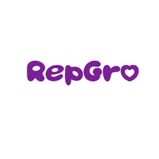 Repgro Coupons and Promo Code